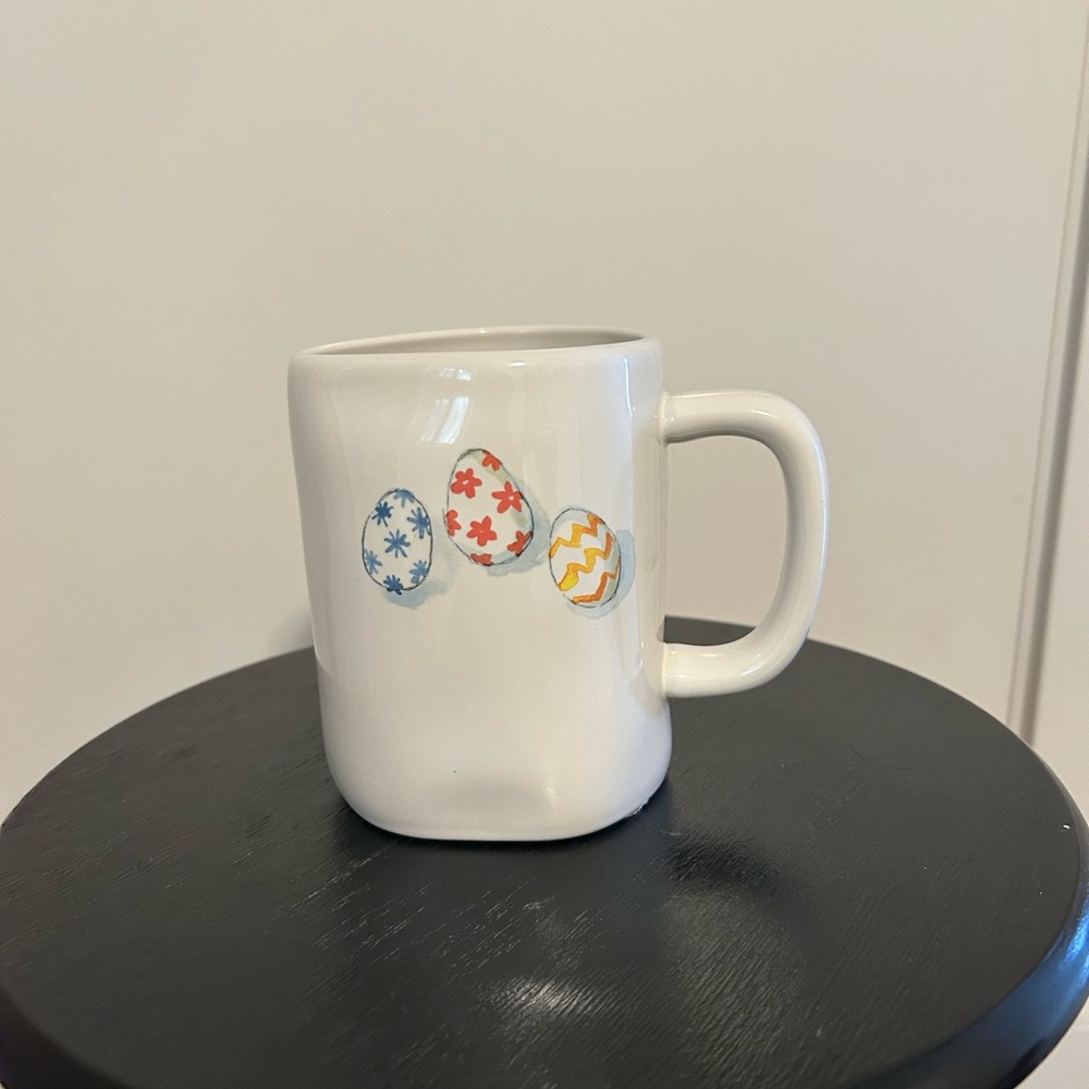 Rae Dunn - (Easter eggs)